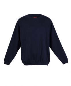Mens Sloppy Joe - Navy